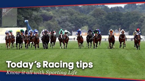 today's horse racing tips gg|Today's Horse Racing Tips including Nap of the day .